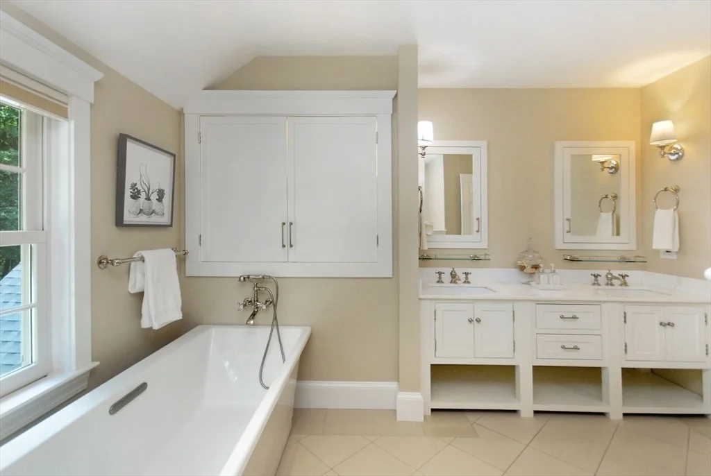 Photo of 53 Sarah Way