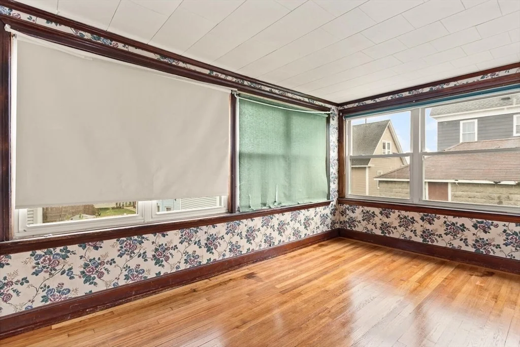 Photo of 21 Cypress
