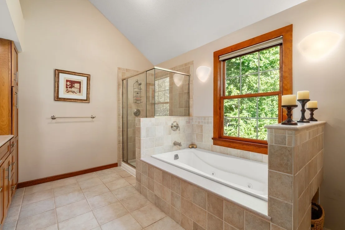 Photo of 89 Pomeroy Road