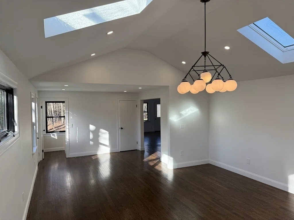 Photo of 104 Spring St
