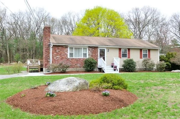 Photo of 127 Proctor Road