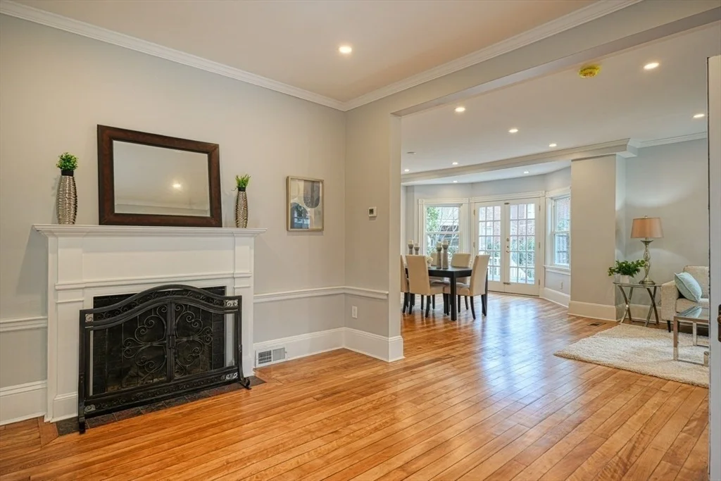Photo of 71 Larch Rd