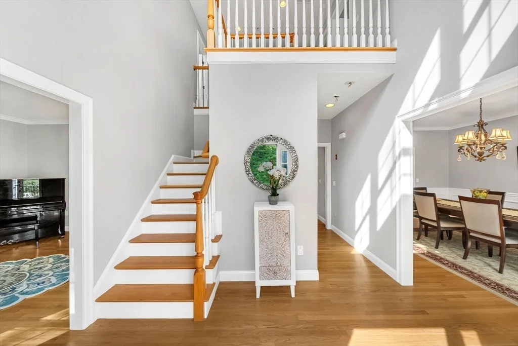Photo of 1125 Burroughs Rd