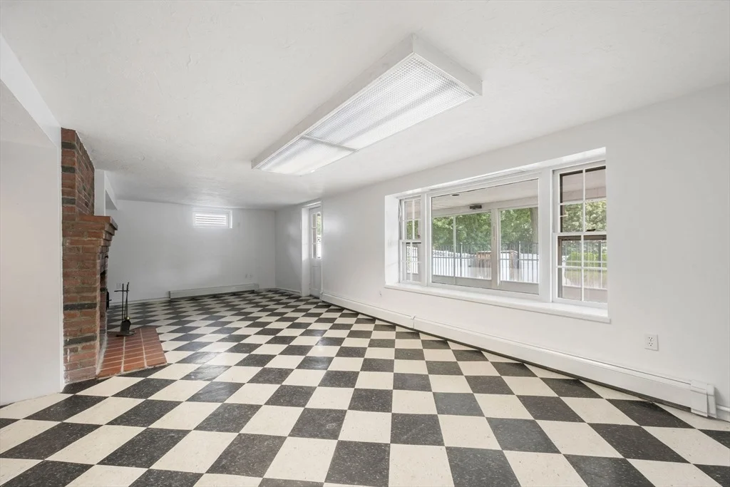 Photo of 50 Conrad Road
