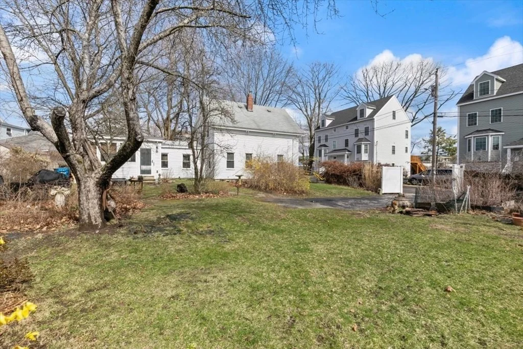 Photo of 21 Border St