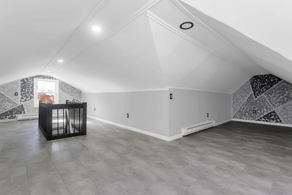 Photo of 49 Bennett St