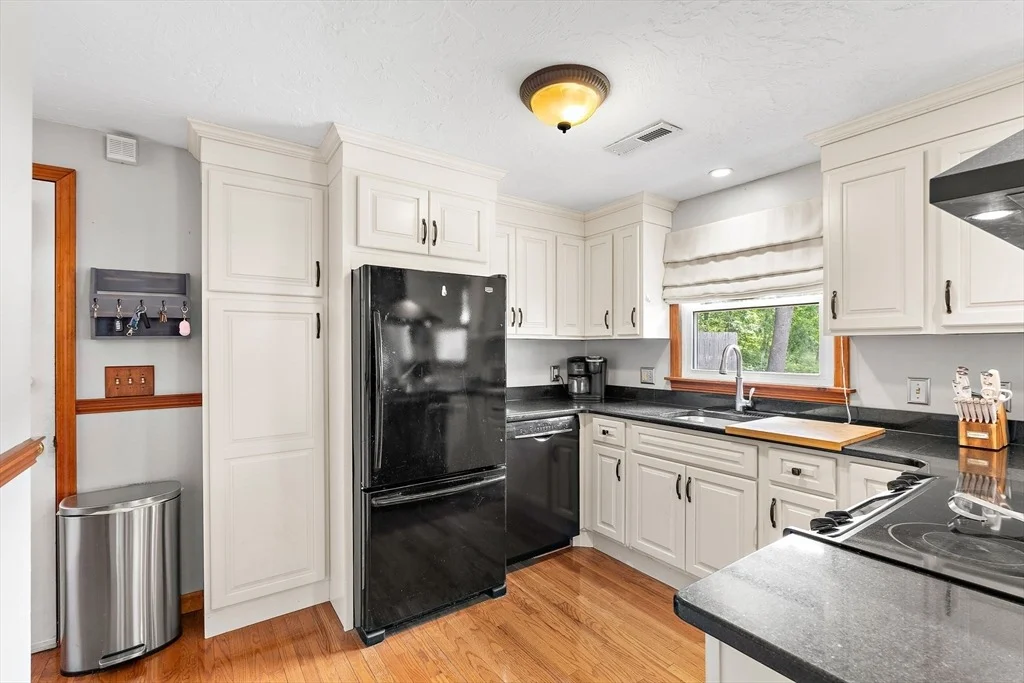 Photo of 37 Angelo St