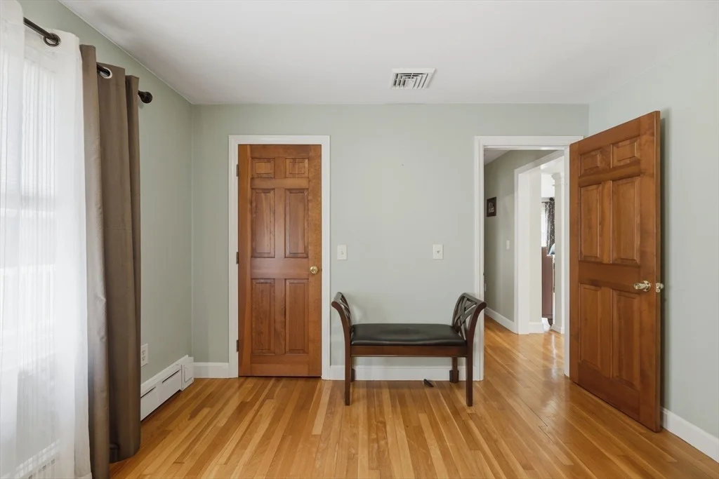 Photo of 69 Maple Street