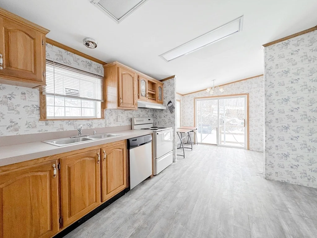 Photo of 25 Popes Ln