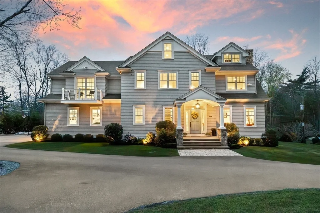 Photo of 24 Dolan Ln