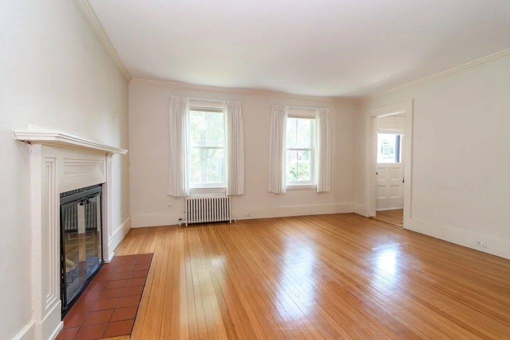 Photo of 29 Cottage Street