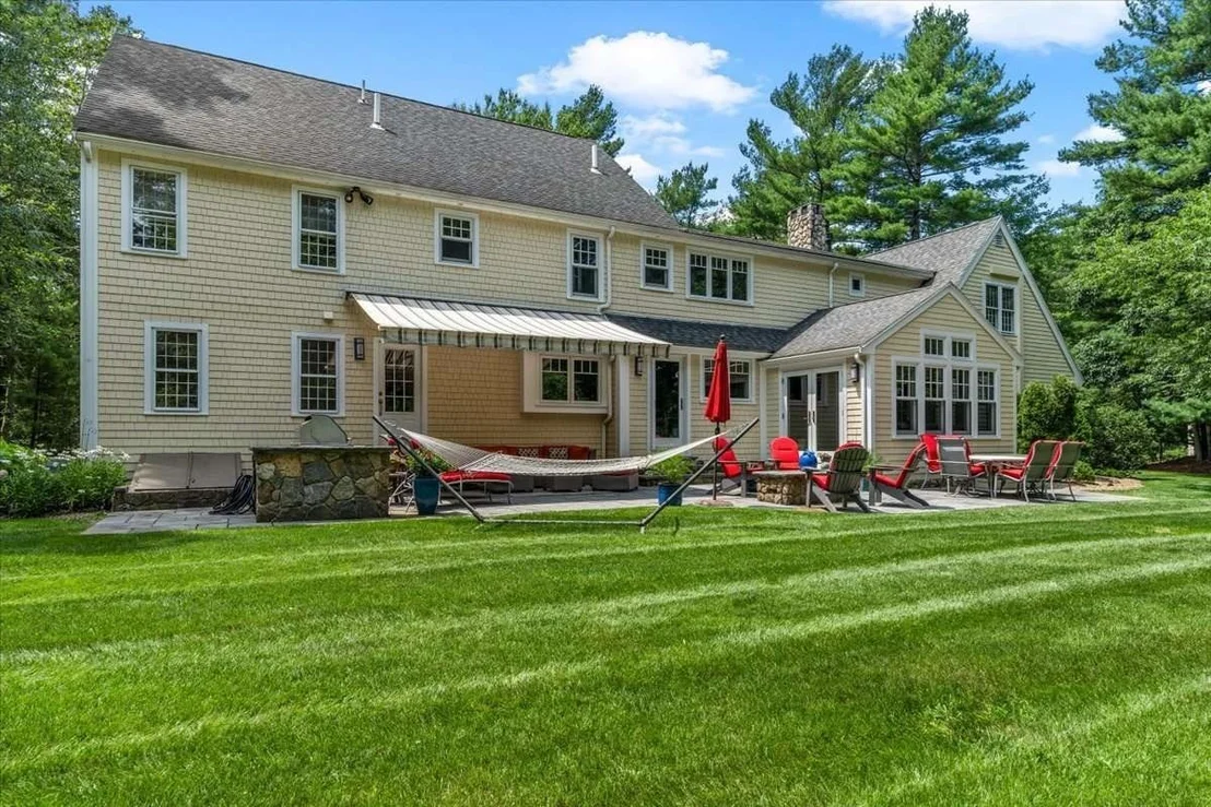 Photo of 71 Arrow Head Rd