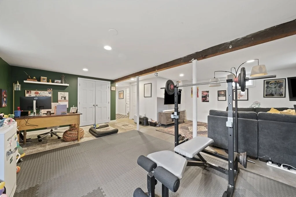Photo of 11 Mcauliffe Rd