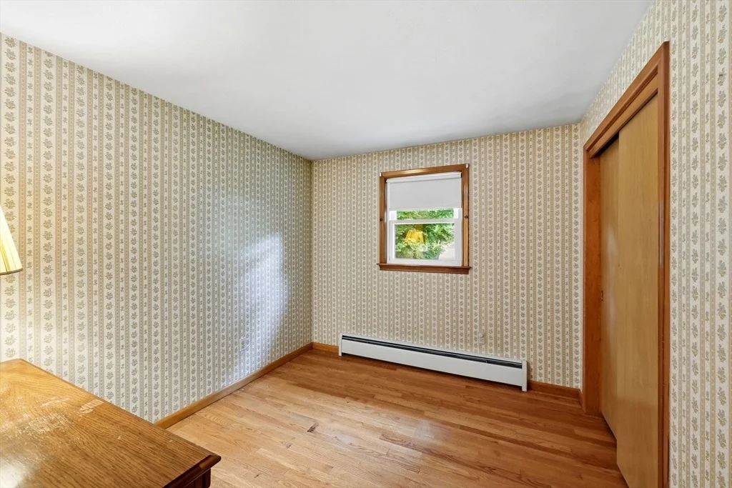 Photo of 214 Forest Hills Rd