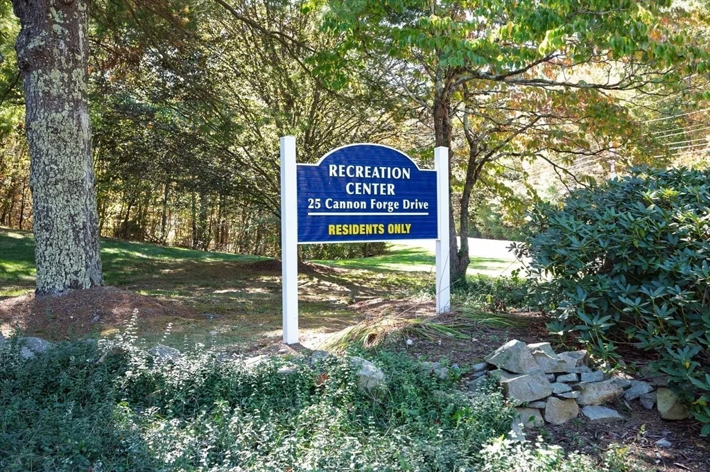 Photo of 5 Tiffney Rd