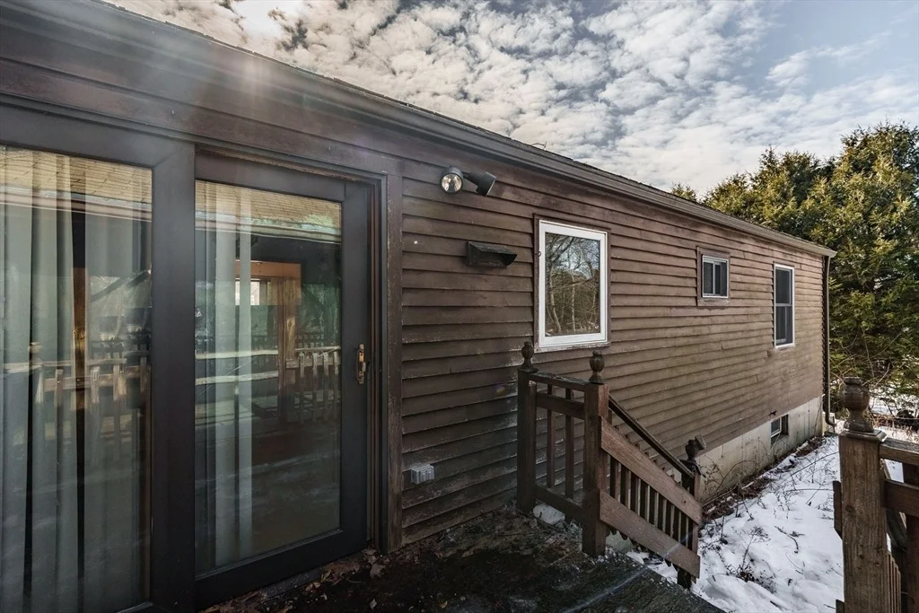 Photo of 70 Overlook Dr