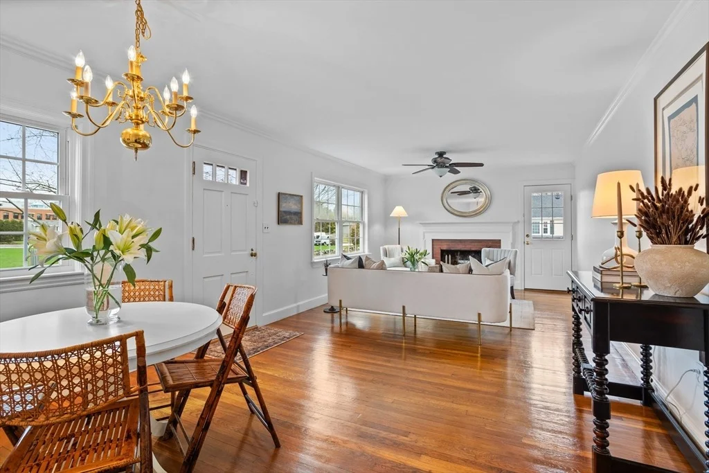 Photo of 19 Cornell Road