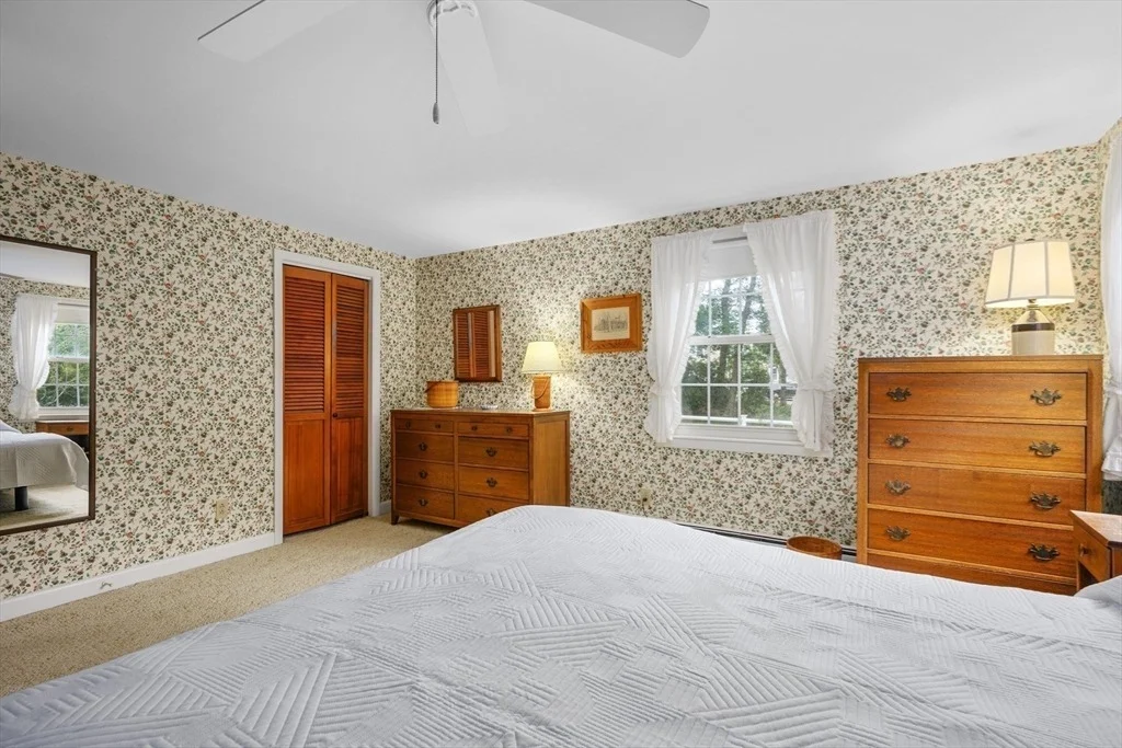 Photo of 7 Dolphin Way