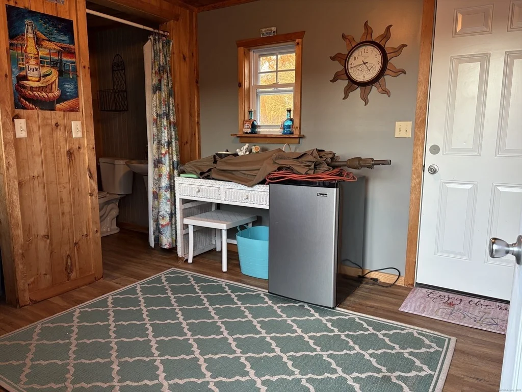 Photo of 42 Schneider Rd