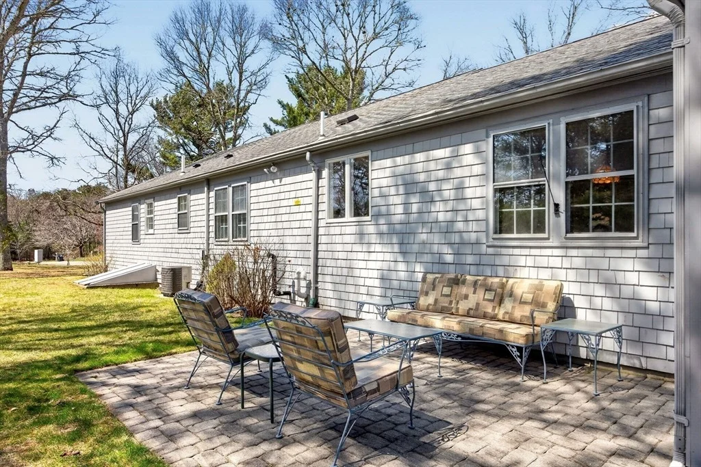 Photo of 493 Prince Hinckley Rd
