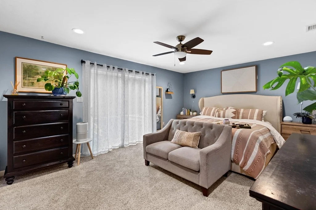 Photo of 24 Moon Compass Ln