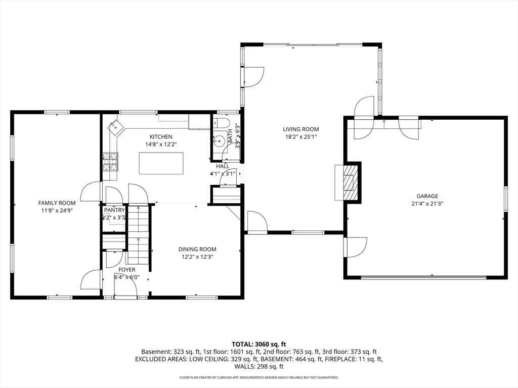 Photo of 24 Kenyon Drive