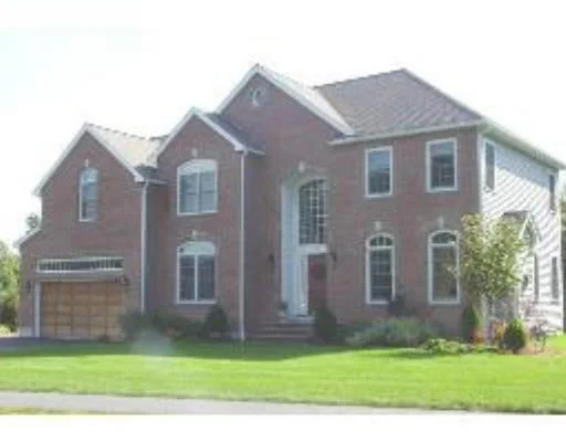 Photo of 64 Nutmeg Ln