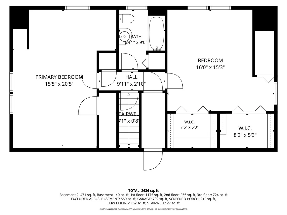 Photo of 42 Glenn Dr