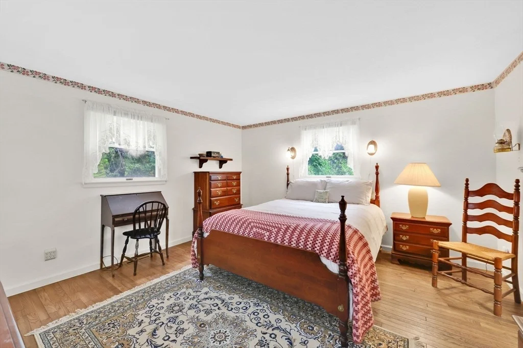 Photo of 3 Logie Ln