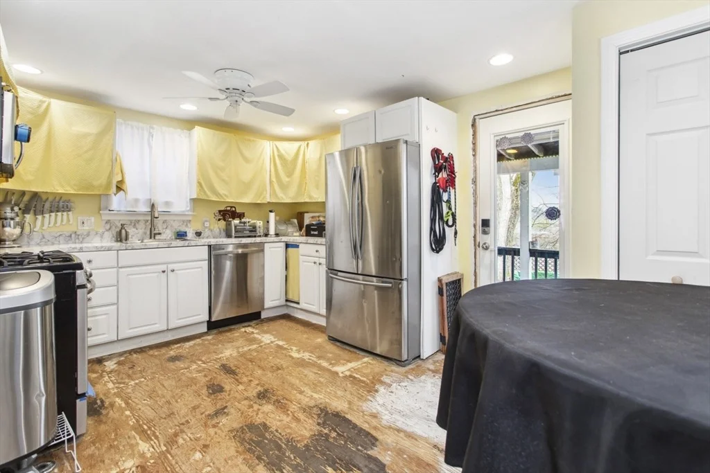 Photo of 32 Clark St