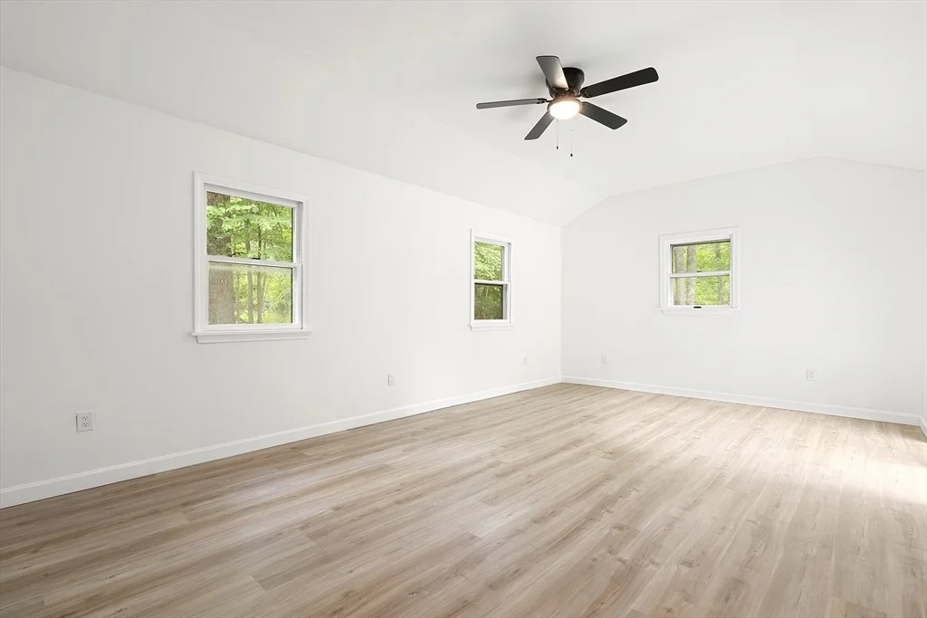 Photo of 2800 Anderson Drive