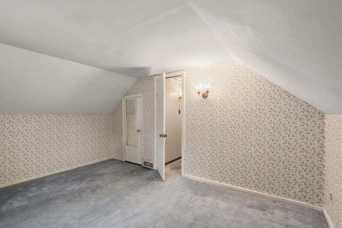 Photo of 89 Eddy St