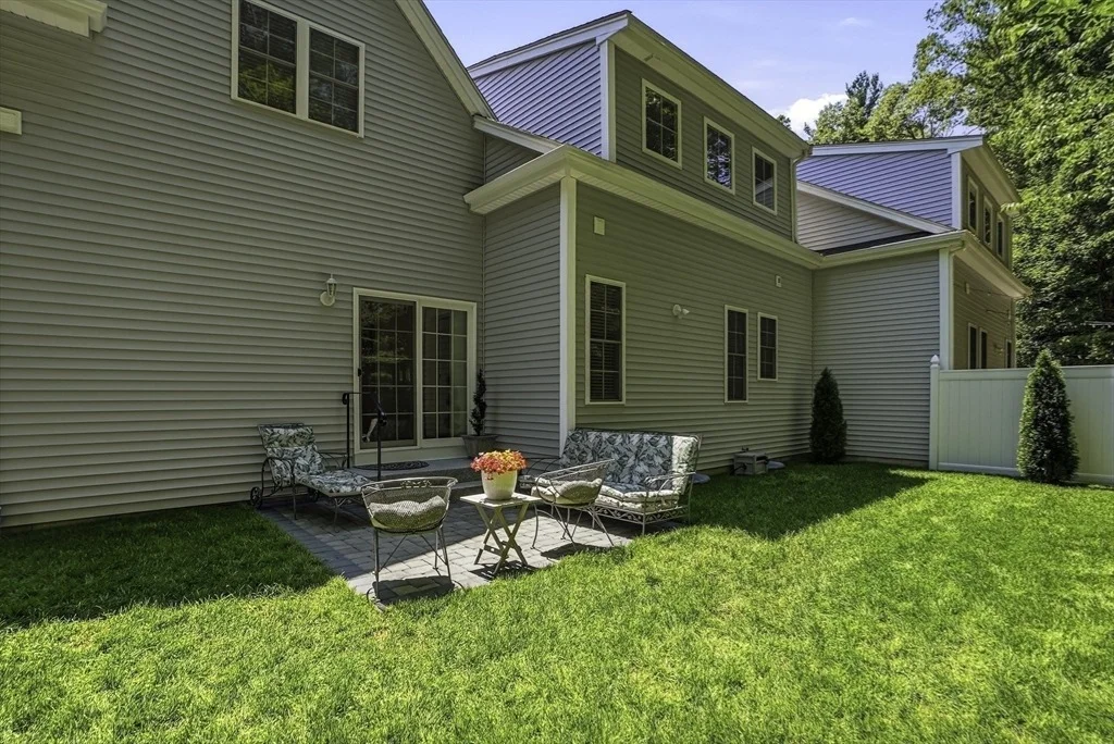 Photo of Unit 2 at 2 Harmony Way