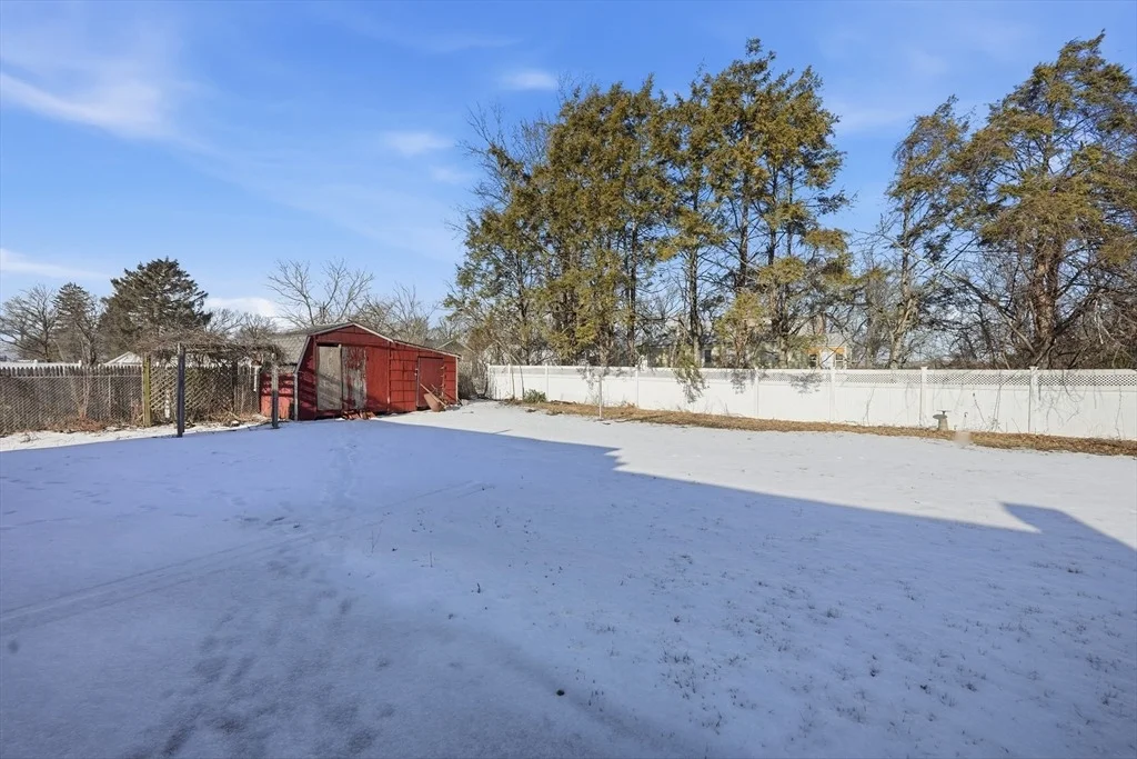 Photo of 80 Jean Dr.