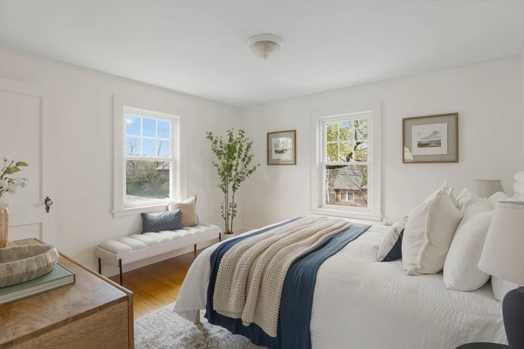 Photo of 220 Hillside Avenue