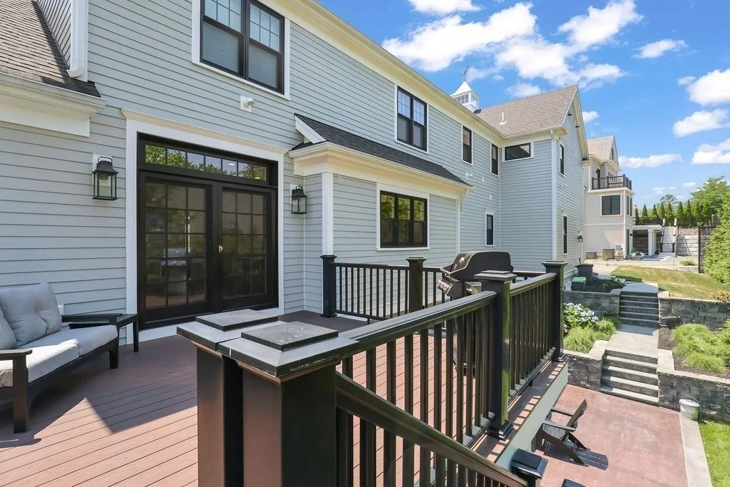 Photo of 22 Chickadee Way