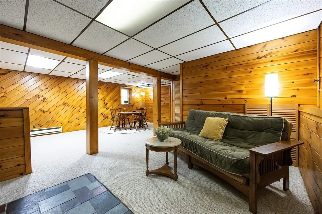 Photo of 37 Sutton Rd