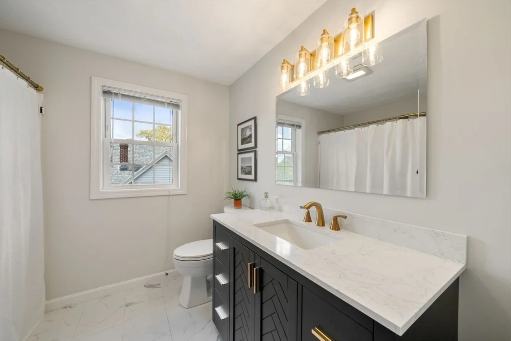 Photo of 36 Stiles St