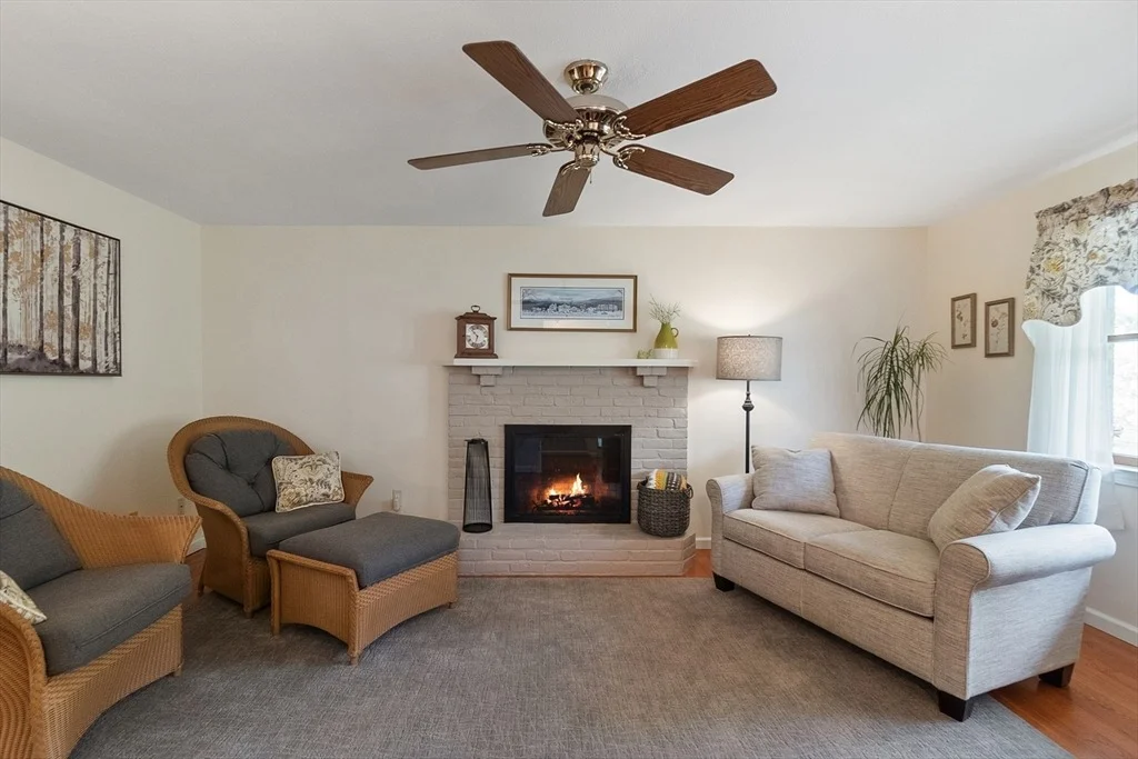 Photo of 64 Apple Ridge Rd