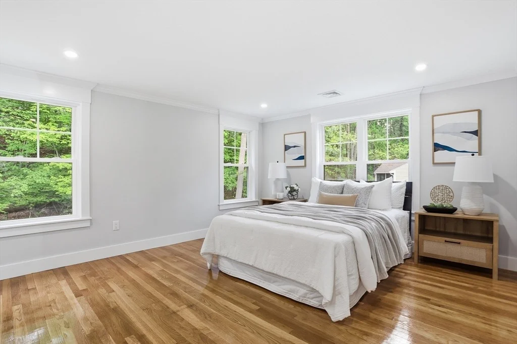 Photo of 11 Bromfield Road