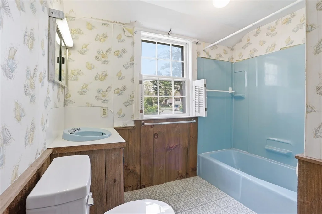 Photo of 38 Brookside Rd