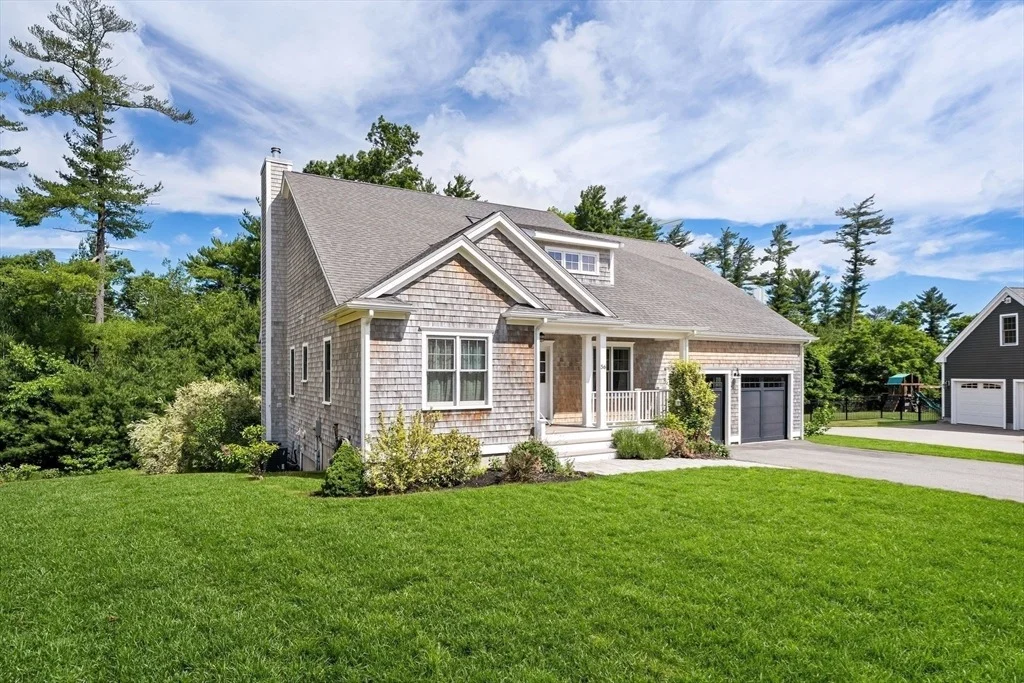 Photo of 56 Wright’s Way