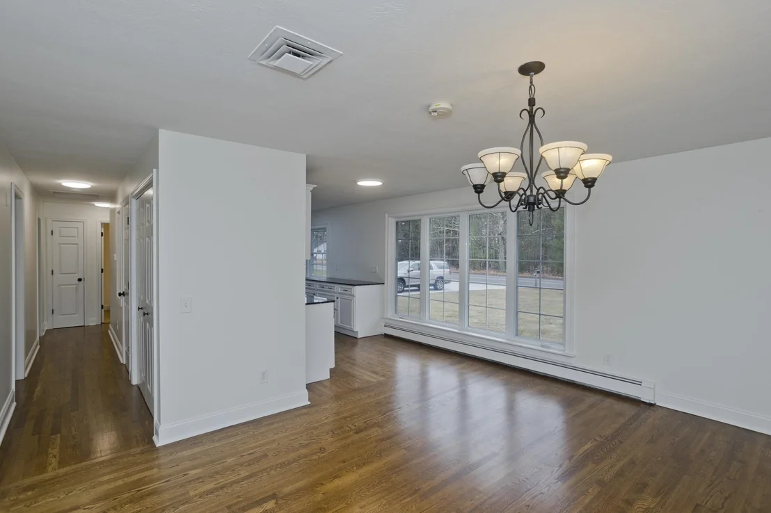 Photo of 1066 Piper Rd