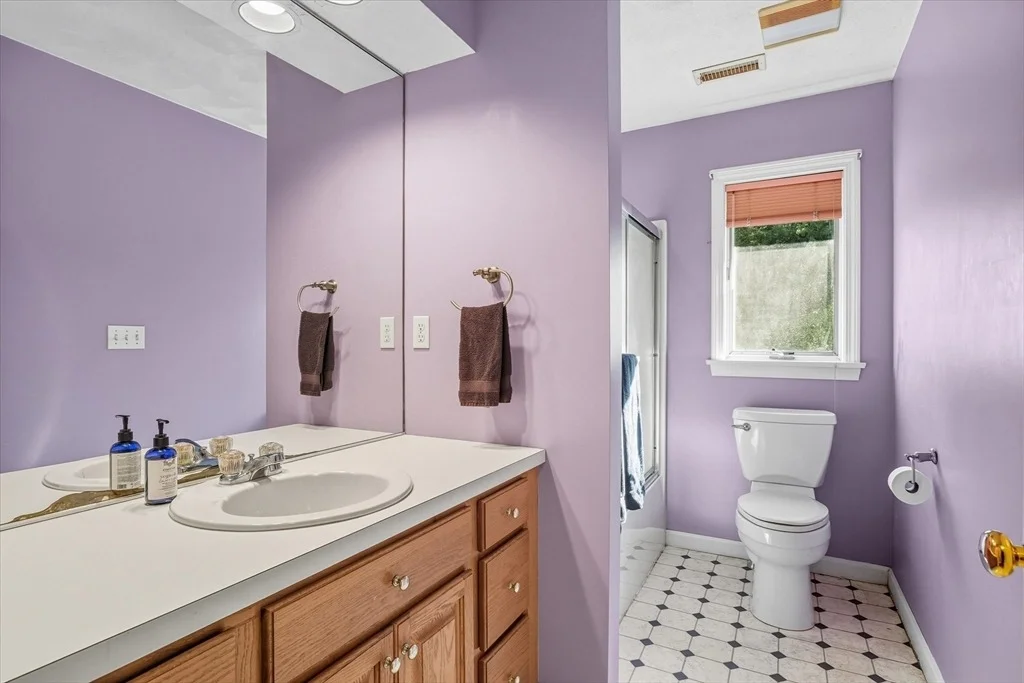 Photo of 325 Den Quarry Road