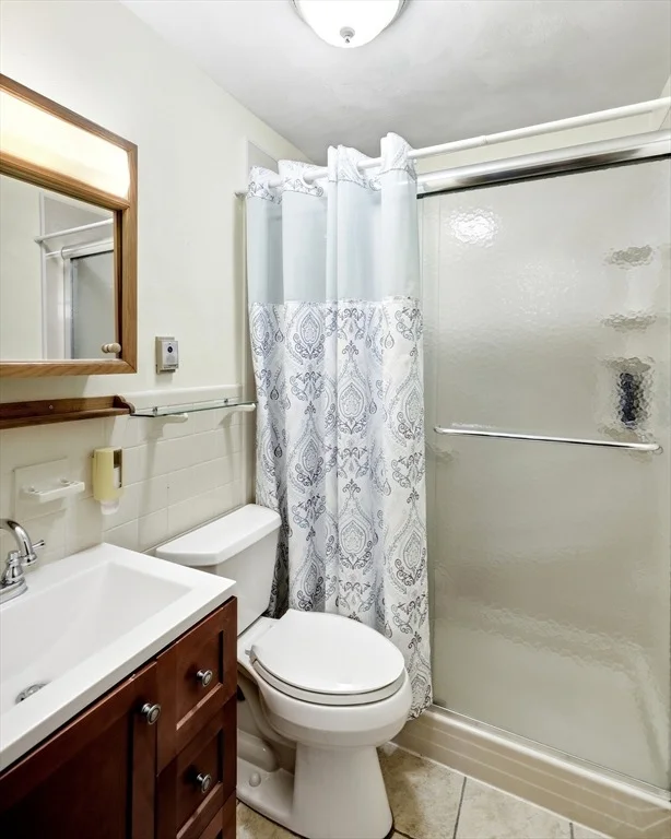 Photo of 265 State St