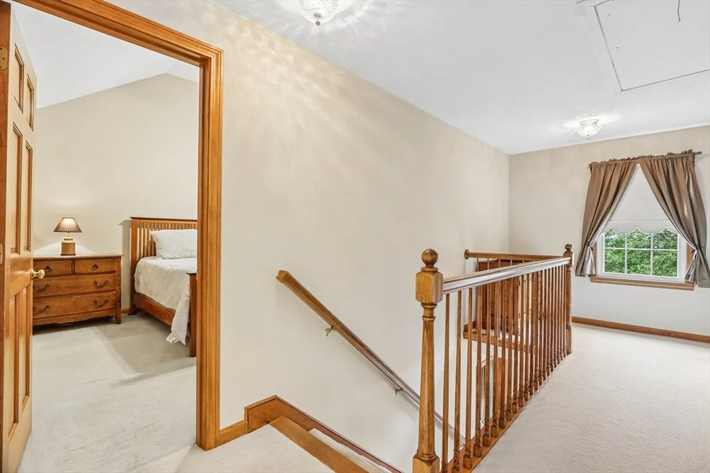 Photo of 59 Oxford Dr