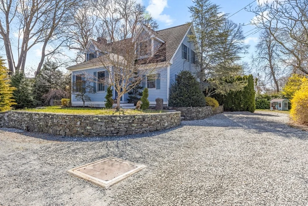 Photo of 32 Everett Road