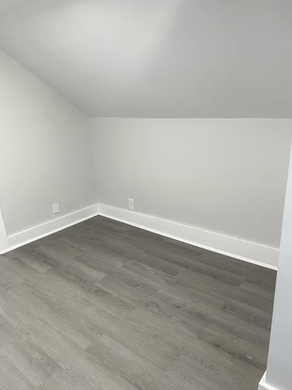 Photo of 369 Cold Spring Ave