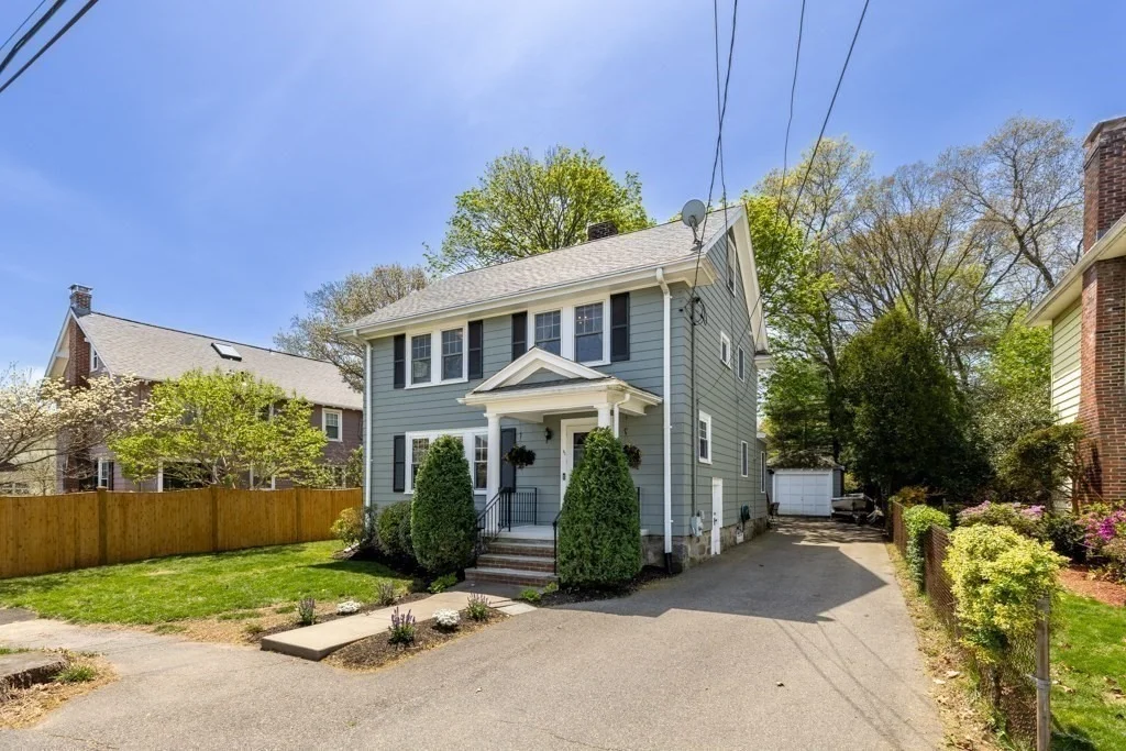 Photo of 52 Crown St