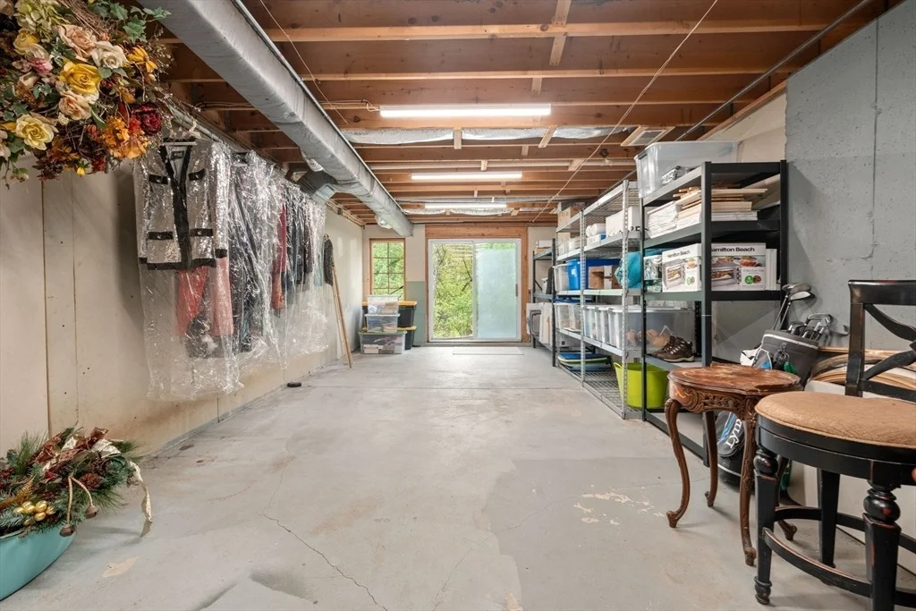 Photo of 71 Sears Rd